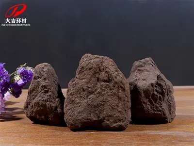 MANGANESE ORE με μέγεθος 10-100 mm